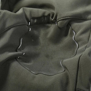 Planet Gates Fleece Autumn Military Men Jackets Waterproof Fishing Hunting Hiking Camping Climbing Winter Tracksuits Coat Thermal Fall S-5XL