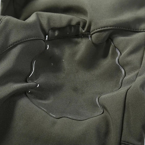 Planet Gates Fleece Autumn Military Men Jackets Waterproof Fishing Hunting Hiking Camping Climbing Winter Tracksuits Coat Thermal Fall S-5XL