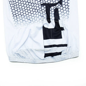 Planet Gates FLN-CAS-CX03H / 3XL 2024 Pro Cycling Jerseys Sets Autumn Riding Long Sleeves Men Cycling Bib Set Bicycle Clothing Spring MBT Breathable Bike Clothes