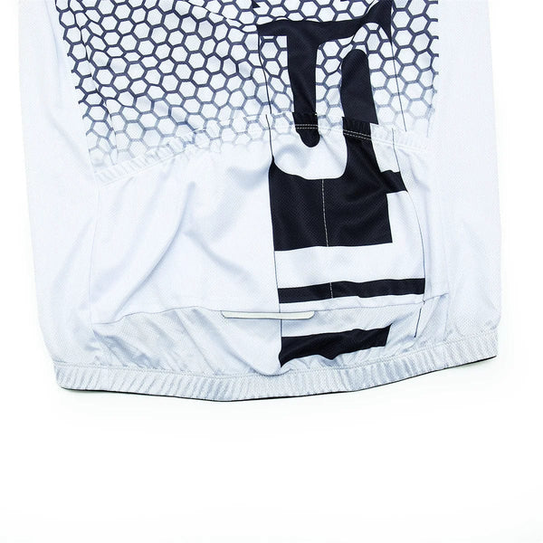 Planet Gates FLN-CAS-CX03H / 3XL 2024 Pro Cycling Jerseys Sets Autumn Riding Long Sleeves Men Cycling Bib Set Bicycle Clothing Spring MBT Breathable Bike Clothes