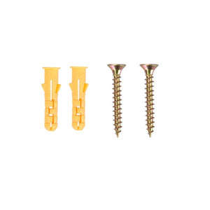 Planet Gates Flower Pot Exquisite Wall-mounted Plastic Wall Hanging Basket Flowerpot for Outdoor Garden Balcony Planter Bucket Home Decor New