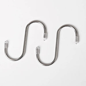 Planet Gates Flower Pot Exquisite Wall-mounted Plastic Wall Hanging Basket Flowerpot for Outdoor Garden Balcony Planter Bucket Home Decor New