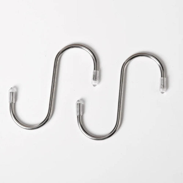 Planet Gates Flower Pot Exquisite Wall-mounted Plastic Wall Hanging Basket Flowerpot for Outdoor Garden Balcony Planter Bucket Home Decor New