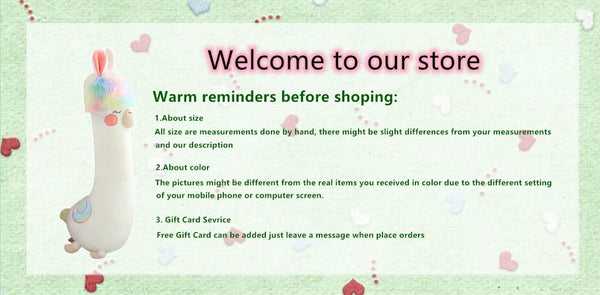 Planet Gates Fluffy Capybara Plush Doll Kawaii Capybara With Tortoise Stuffed Toy Stuffed Animals Kids Juguetes Birthday Gift Home Decor