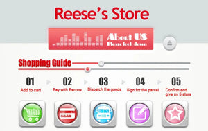 Planet Gates FM Transmitter Bluetooth Wireless Car kit Handfree Dual USB Car Charger 2.1A MP3 Music TF Card U disk AUX Player