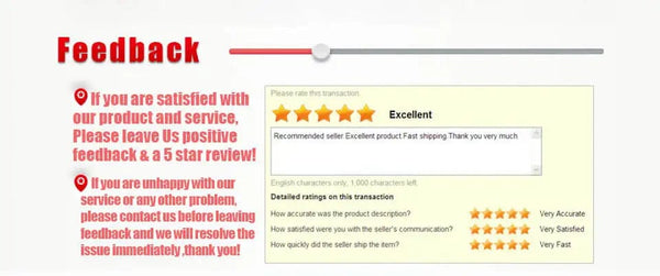 Planet Gates FM Transmitter Bluetooth Wireless Car kit Handfree Dual USB Car Charger 2.1A MP3 Music TF Card U disk AUX Player