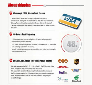 Planet Gates FM Transmitter Bluetooth Wireless Car kit Handfree Dual USB Car Charger 2.1A MP3 Music TF Card U disk AUX Player