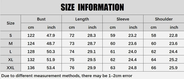 Planet Gates Foam printing Y2k clothing Spider web Red hoodie sweatshirt zipper warm Harajuku punk grunge Women Hip hop sweatshirt Hoodie