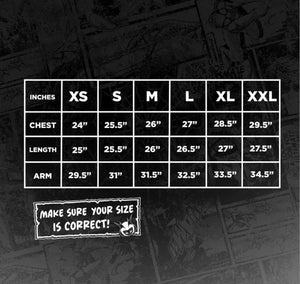 Planet Gates Foam printing Y2k clothing Spider web Red hoodie sweatshirt zipper warm Harajuku punk grunge Women Hip hop sweatshirt Hoodie