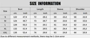 Planet Gates Foam printing Y2k clothing Spider web Red hoodie sweatshirt zipper warm Harajuku punk grunge Women Hip hop sweatshirt Hoodie