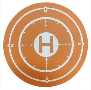 Planet Gates Foldable Drone Apron Xiaomi D9 Drone 8K Professional Triple Camera Obstacle Avoidance Optical Flow Remote One-key Return Brushless Motor 15000M