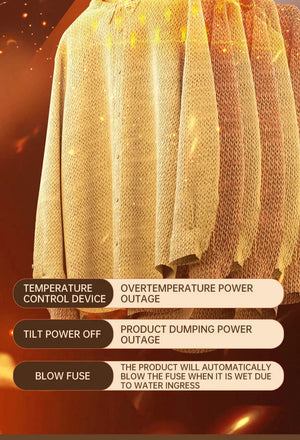 Planet Gates Folded Electric Clothes Dryer Smart Drying Rack Hang Ultraviolet Dryer Machine Portable Travel Warm Air Dryer 220V/110V For Home