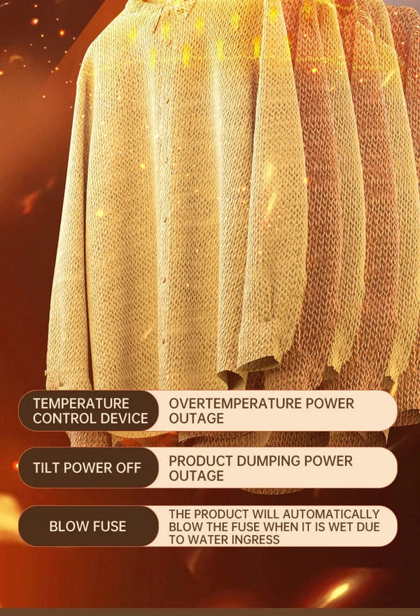 Planet Gates Folded Electric Clothes Dryer Smart Drying Rack Hang Ultraviolet Dryer Machine Portable Travel Warm Air Dryer 220V/110V For Home