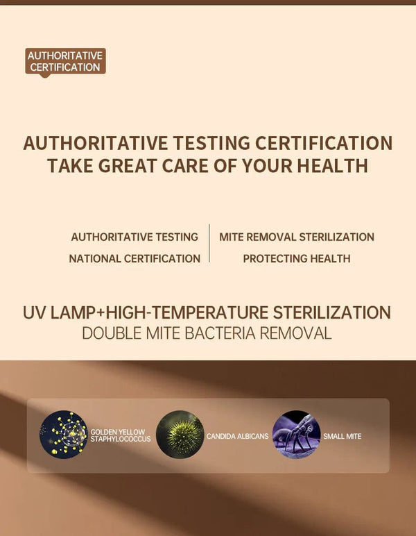 Planet Gates Folded Electric Clothes Dryer Smart Drying Rack Hang Ultraviolet Dryer Machine Portable Travel Warm Air Dryer 220V/110V For Home