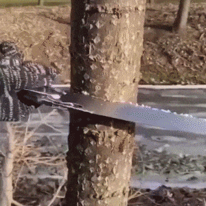 Planet Gates Folding Hand Saw Multifunctional Outdoor Logging Saw Woodworking Folding Portable Saw Garden Camping Pruning Saw Hand Tools