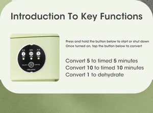 Planet Gates Folding Washing Machine Clothes Sock Barrel Washing Machine Centrifuge Mini Underwear Portable Washing Machine for Dehydration