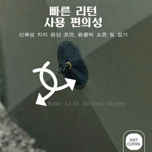 Planet Gates Folding Windproof Shield Outdoor Camping Windshield Gas Stove Burner Windscreen Shelter Wind Picnic Camping Large Panel