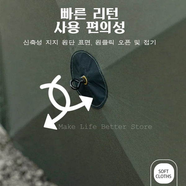 Planet Gates Folding Windproof Shield Outdoor Camping Windshield Gas Stove Burner Windscreen Shelter Wind Picnic Camping Large Panel