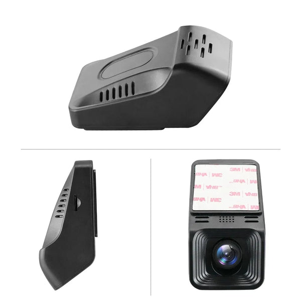 Planet Gates For Android Multimedia Player ADAS GPS Camera Car DVR HD 1080P USB Front Camera Digital Auto Video Recorder Night Vision