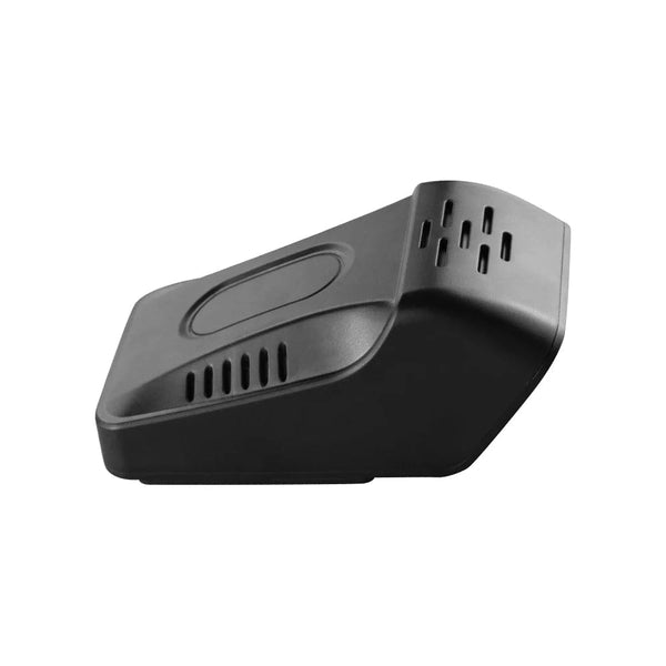 Planet Gates For Android Multimedia Player ADAS GPS Camera Car DVR HD 1080P USB Front Camera Digital Auto Video Recorder Night Vision