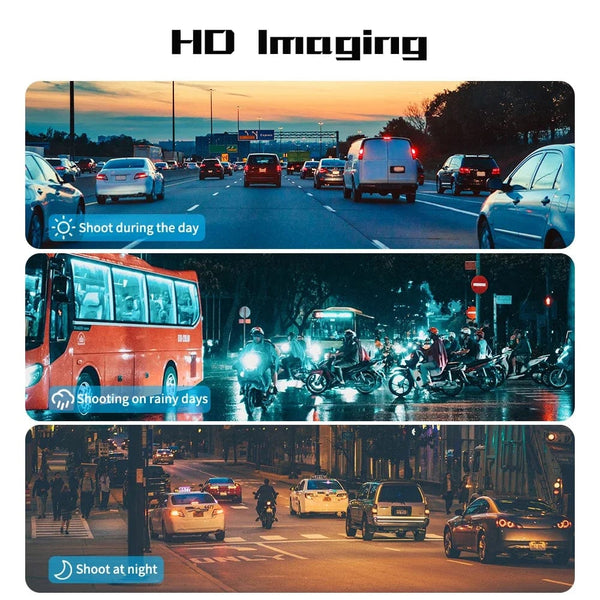 Planet Gates For Android Multimedia Player ADAS GPS Camera Car DVR HD 1080P USB Front Camera Digital Auto Video Recorder Night Vision