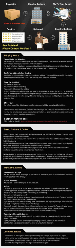 Planet Gates For Android Multimedia Player ADAS GPS Camera Car DVR HD 1080P USB Front Camera Digital Auto Video Recorder Night Vision