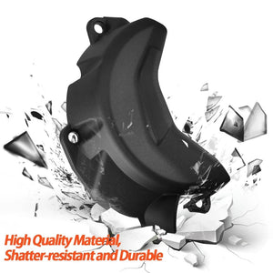 Planet Gates For BMW F850GS F900R F900XR F 850 GS F750GS ADV Adventure F 900 Motorcycles Engine Cylinder Cover Head Protection Clutch Guards