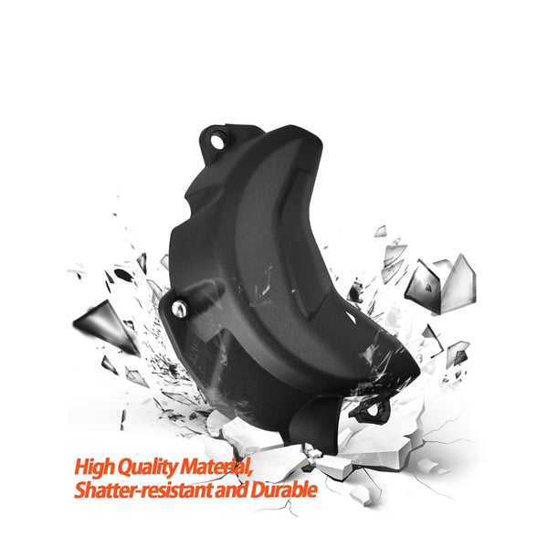 Planet Gates For BMW F850GS F900R F900XR F 850 GS F750GS ADV Adventure F 900 Motorcycles Engine Cylinder Cover Head Protection Clutch Guards