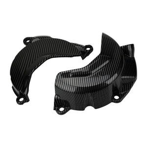 Planet Gates For BMW F850GS F900R F900XR F 850 GS F750GS ADV Adventure F 900 Motorcycles Engine Cylinder Cover Head Protection Clutch Guards