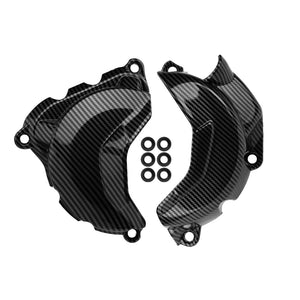 Planet Gates For BMW F850GS F900R F900XR F 850 GS F750GS ADV Adventure F 900 Motorcycles Engine Cylinder Cover Head Protection Clutch Guards