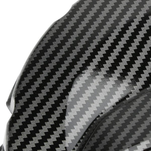 Planet Gates For BMW F850GS F900R F900XR F 850 GS F750GS ADV Adventure F 900 Motorcycles Engine Cylinder Cover Head Protection Clutch Guards