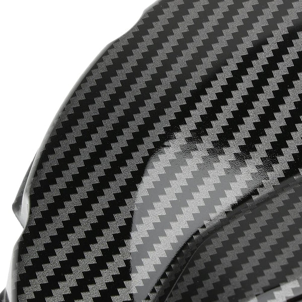 Planet Gates For BMW F850GS F900R F900XR F 850 GS F750GS ADV Adventure F 900 Motorcycles Engine Cylinder Cover Head Protection Clutch Guards