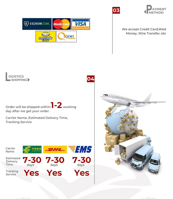 Planet Gates For BMW F850GS F900R F900XR F 850 GS F750GS ADV Adventure F 900 Motorcycles Engine Cylinder Cover Head Protection Clutch Guards