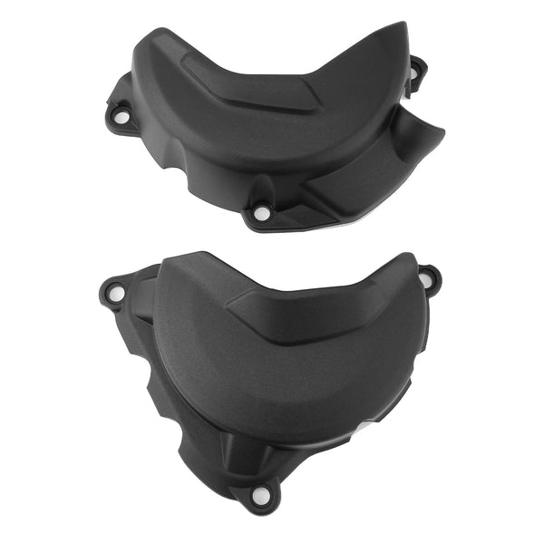 Planet Gates For BMW F850GS F900R F900XR F 850 GS F750GS ADV Adventure F 900 Motorcycles Engine Cylinder Cover Head Protection Clutch Guards