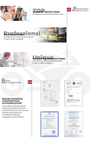 Planet Gates For BMW F850GS F900R F900XR F 850 GS F750GS ADV Adventure F 900 Motorcycles Engine Cylinder Cover Head Protection Clutch Guards