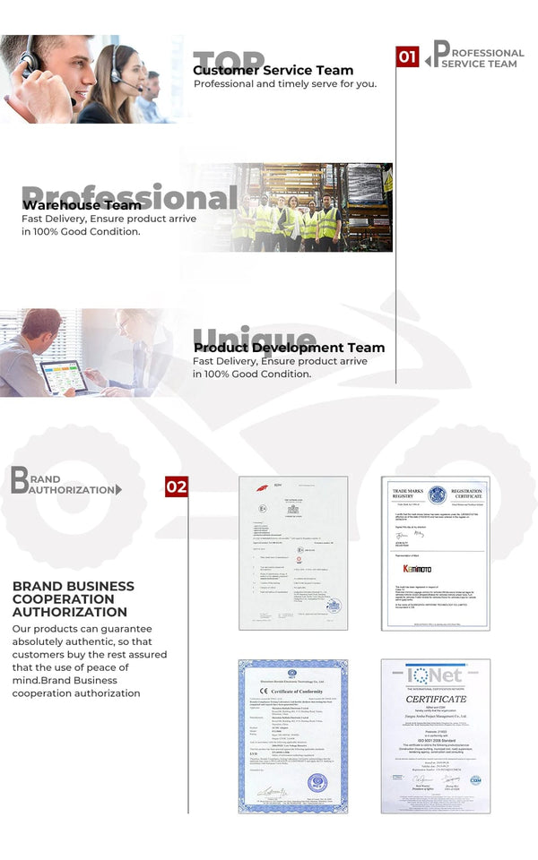 Planet Gates For BMW F850GS F900R F900XR F 850 GS F750GS ADV Adventure F 900 Motorcycles Engine Cylinder Cover Head Protection Clutch Guards