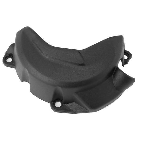 Planet Gates For BMW F850GS F900R F900XR F 850 GS F750GS ADV Adventure F 900 Motorcycles Engine Cylinder Cover Head Protection Clutch Guards