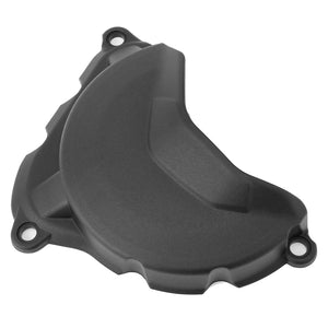 Planet Gates For BMW F850GS F900R F900XR F 850 GS F750GS ADV Adventure F 900 Motorcycles Engine Cylinder Cover Head Protection Clutch Guards