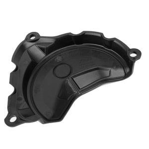 Planet Gates For BMW F850GS F900R F900XR F 850 GS F750GS ADV Adventure F 900 Motorcycles Engine Cylinder Cover Head Protection Clutch Guards