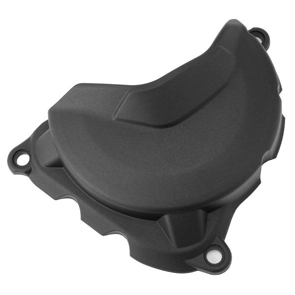 Planet Gates For BMW F850GS F900R F900XR F 850 GS F750GS ADV Adventure F 900 Motorcycles Engine Cylinder Cover Head Protection Clutch Guards