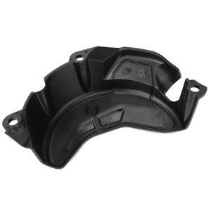 Planet Gates For BMW F850GS F900R F900XR F 850 GS F750GS ADV Adventure F 900 Motorcycles Engine Cylinder Cover Head Protection Clutch Guards