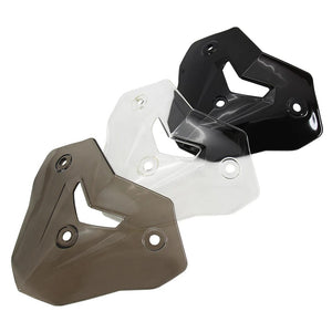Planet Gates For BMW F900R F 900R F900 R Motorcycle Sport Touring Windshield WindScreen Wind Deflector