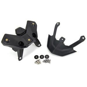 Planet Gates For BMW F900R F 900R F900 R Motorcycle Sport Touring Windshield WindScreen Wind Deflector