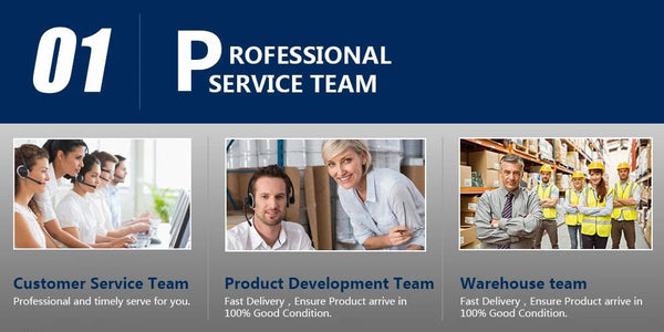 Planet Gates For BMW F900R F900XR instrument hat/sun Visor Motorcycle Instrument Hat Sun Visor Meter Cover Guard C400GT C400X S1000RR Parts