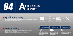 Planet Gates For BMW F900R F900XR instrument hat/sun Visor Motorcycle Instrument Hat Sun Visor Meter Cover Guard C400GT C400X S1000RR Parts