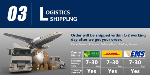 Planet Gates For BMW F900R F900XR instrument hat/sun Visor Motorcycle Instrument Hat Sun Visor Meter Cover Guard C400GT C400X S1000RR Parts