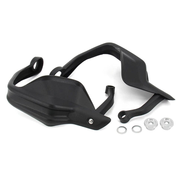 Planet Gates For BMW Motorcycle Accessories R 1200 GS ADV R1200GS LC F 800 GS Adventure S1000XR Handguard Hand shield Protector Windshield