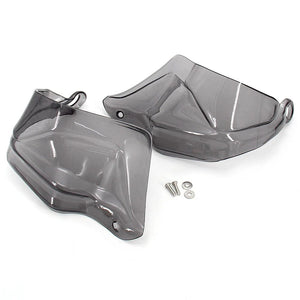 Planet Gates For BMW Motorcycle Accessories R 1200 GS ADV R1200GS LC F 800 GS Adventure S1000XR Handguard Hand shield Protector Windshield