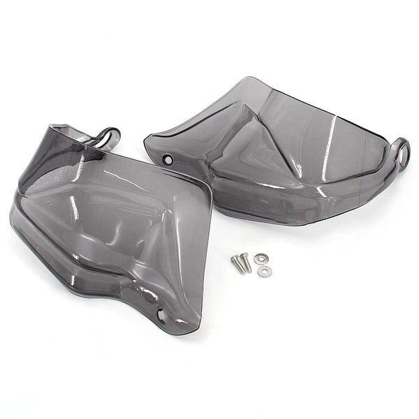 Planet Gates For BMW Motorcycle Accessories R 1200 GS ADV R1200GS LC F 800 GS Adventure S1000XR Handguard Hand shield Protector Windshield