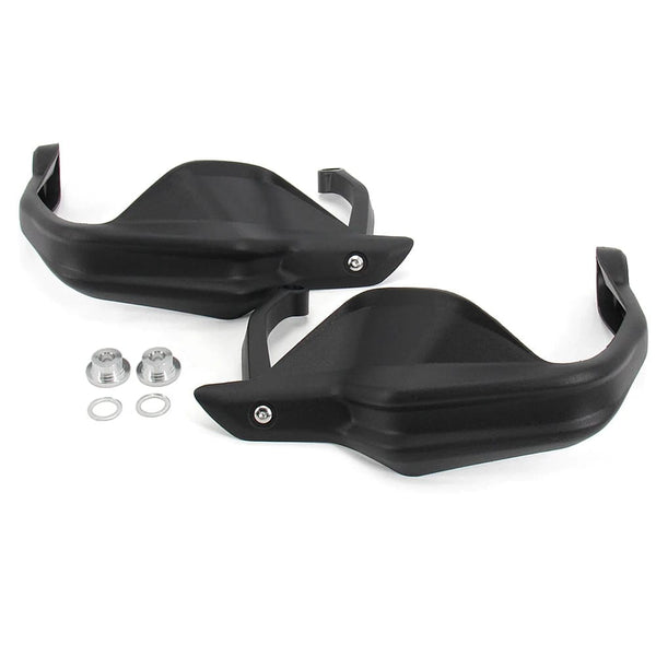 Planet Gates For BMW Motorcycle Accessories R 1200 GS ADV R1200GS LC F 800 GS Adventure S1000XR Handguard Hand shield Protector Windshield